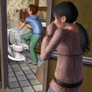 Immagine #21082 - The Sims 3: Generations