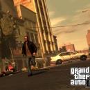 Immagine #8568 - Grand Theft Auto IV