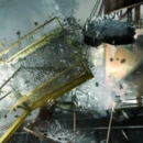 Phil Spencer ha già giocato a Quantum Break e al multiplayer di Gears of War 4