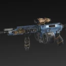 Immagine #8964 - Sniper: Ghost Warrior 3