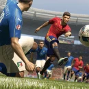 Immagine #3960 - Pro Evolution Soccer 2016: UEFA EURO 2016