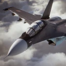 Immagine #2170 - Ace Combat 7: Skies Unknown