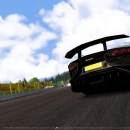 Immagine #5659 - Assetto Corsa