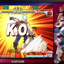 Immagine #12397 - Street Fighter 30th Anniversary Collection