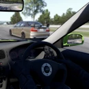 Immagine #8182 - Project CARS 2