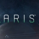 Paradox ci parla del modding su Stellaris nel nuovo video