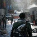 The Division: Non ci saranno copie di accesso anticipato per i recensori