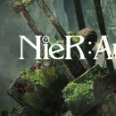 Square Enix rimuove il video di NieR Automata con la data d&#039;uscita su PC