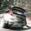 Immagine #4685 - WRC 6