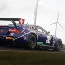 Immagine #13147 - Assetto Corsa Competizione