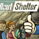 Fallout Shelter ha ricavato 5.1 milioni in sole due settimane