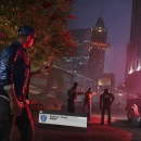 Immagine #7208 - Watch Dogs 2