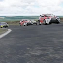 Immagine #8183 - Project CARS 2