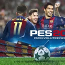 Pro Evolution Soccer 2017 disponibile a 9,99 euro sul PlayStation Store