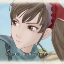 Immagine #3037 - Valkyria Chronicles Remastered