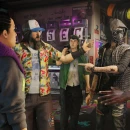 Immagine #7219 - Watch Dogs 2