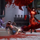 Immagine #9977 - Bloodstained: Ritual of the Night