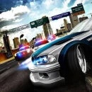 Immagine #24109 - Need for Speed: Most Wanted