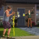 Immagine #21084 - The Sims 3: Generations