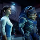 Immagine #8595 - Mass Effect Andromeda