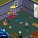 Immagine #20472 - The Sims: Unleashed