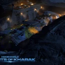 Immagine #2249 - Homeworld: Desert of Kharak