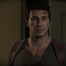 Immagine #166 - Uncharted 4: Fine di un ladro