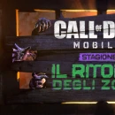 Immagine #21384 - Call of Duty: Mobile