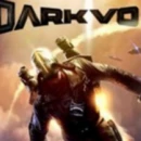Assassin's Creed, GRID 2 e Dark Void entrano nel programma di retro-compatibilità di Xbox One
