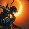 Shadow of the Tomb Raider: Un nuovo video ci mostra la città nascosta di Paititi