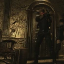 Immagine #791 - Resident Evil Origins Collection