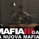 Il nuovo trailer di Mafia III ci mostra i sottoposti di Lincoln Clay
