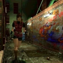 Immagine #20621 - Resident Evil 2