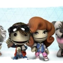 Immagine #1506 - LittleBigPlanet 3