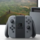 Nintendo Switch non potrà connettersi a reti wi-fi con richiesta di autenticazione