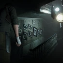 Immagine #10517 - The Evil Within 2