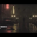 Immagine #20658 - Alan Wake II