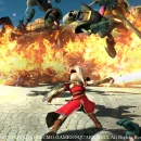 Immagine #1296 - Dragon Quest Heroes: L'Albero del Mondo e Le Radici del Male