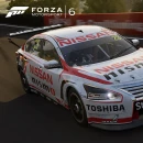 Immagine #765 - Forza Motorsport 6