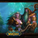 Immagine #400 - World of Warcraft