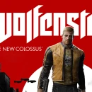 Ecco i personaggi femminili di Wolfenstein II: The New Colossus