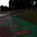 Immagine #13161 - Assetto Corsa Competizione