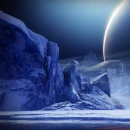 Immagine #14978 - Destiny 2 Oltre la Luce