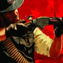 Red Dead Redemption 2 sarà presentato all&#039;E3 2016?