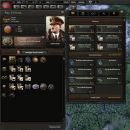 Immagine #4788 - Hearts of Iron IV