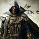 The Elder Scrolls Online: Weekend gratuito per celebrare i 10 milioni di utenti