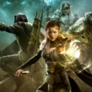 The Elder Scrolls Online - Tamriel Unlimited: Svelati i contenuti dell&#039;undicesimo aggiornamento