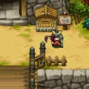 Immagine #9963 - Cladun Returns: This is Sengoku!