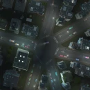 Immagine #1080 - Cities: Skylines - After Dark