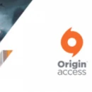 Annunciati i titoli disponibili nel vault di Origin Access